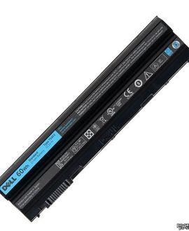 Аккумулятор для ноутбука Dell E6420 - T54FJ