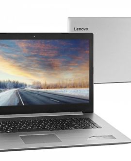 Матрица (дисплей, экран)  Lenovo 320-17ikb Full HD IPS- 320-17ist - 320-17abr - 320-17ikbr - 17.3