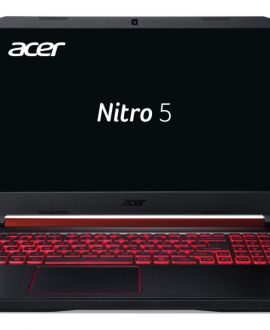 Матрица (дисплей, экран) Acer AN515-54 FHD