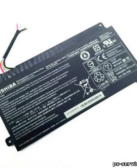 Аккумулятор Toshiba PA5208U-1BRS