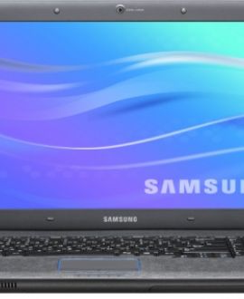 Матрица (дисплей, экран) Samsung R528 - Замена