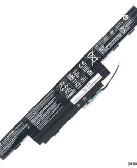 Аккумулятор для ноутбука Acer Aspire E5-553G E5-523G AS16B5J AS16B8J