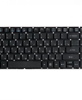 Клавиатура для ноутбука Acer A315-41G, A315-41