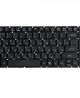 Клавиатура для ноутбука Acer A315-41G, A315-41