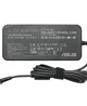 Зарядное устройство / Блок питания Asus Zephyrus ROG Strix SCAR II GL704G GL704GM, FX505DT - FX505 19.5V, 9.23A, 180W, 6.0x3.7