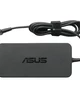Зарядное устройство / Блок питания Asus Zephyrus ROG Strix SCAR II GL704G GL704GM, FX505DT - FX505 19.5V, 9.23A, 180W, 6.0x3.7