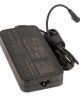 Зарядное устройство / Блок питания Asus Zephyrus ROG Strix SCAR II GL704G GL704GM, FX505DT - FX505 19.5V, 9.23A, 180W, 6.0x3.7