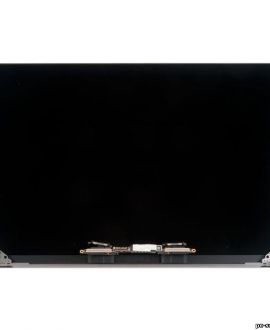 Дисплей в сборе LCD Экран для MacBook Pro 15” A1990 2018 года