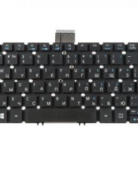 Клавиатура для ноутбука Acer V3 371