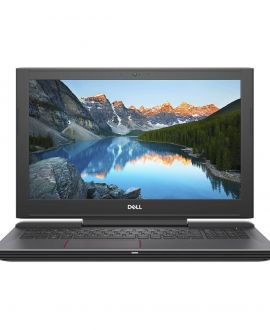 Матрица для ноутбука Dell G5 15 5587