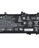 Аккумулятор для ноутбука HP TE04XL, HP 15-ax