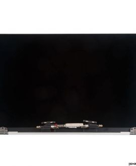 Дисплей в сборе LCD Экран для MacBook Pro 13.3" A1989