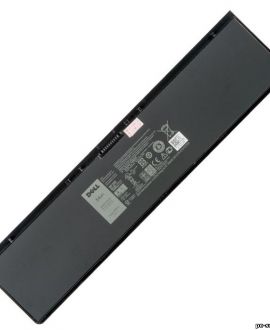 Аккумулятор для ноутбука Dell Latitude E7440 / E7450 / E7470 - 34GKR