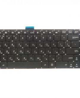 Клавиатура для ноутбука Asus K501U / K501 / K501LB / K501LX / K501U / K501UX / K501UB / K501UQ / K501UW