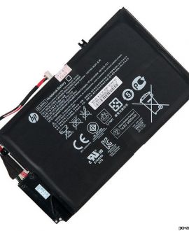 Аккумулятор / Батарея HP EL04XL