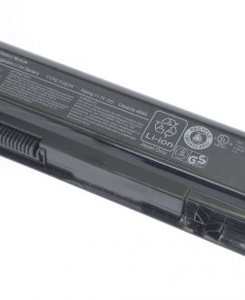 Аккумулятор ( Батарея ) Dell F286H для ноутбука Dell Vostro 1014, 1014n, 1015, 1015n, A840, A860, A860n