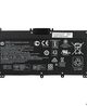 Аккумулятор для ноутбука HP HT03XL TPN-C136