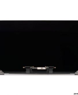 Дисплей в сборе LCD Экран для MacBook Pro 15 Retina Touch Bar A1707 2016-2017 года