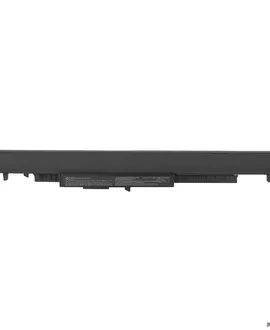 Аккумулятор для ноутбука HP 15-AY, 15-BA HS04