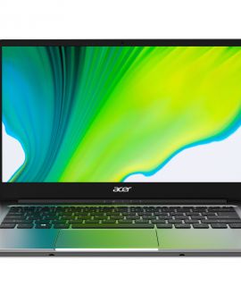 Матрица (экран) для ноутбука Acer SF314-42