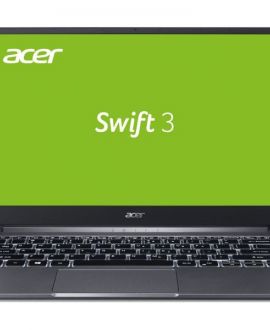 Матрица (экран) для ноутбука Acer Aspire Swift SF314-57