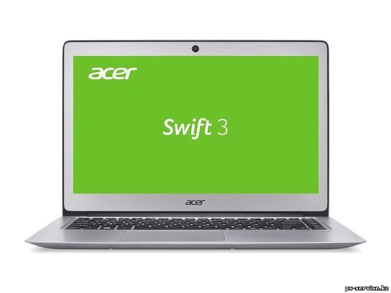 Матрица acer swift. Acer Swift 1. Acer Swift 1 sf113-31. Acer Swift 3 sf314-54. Ультрабук Acer Swift 3.