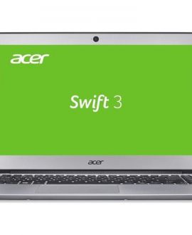 Матрица (экран) для ноутбука Acer Aspire Swift SF314-52G