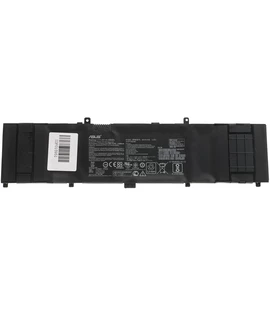 Кликните для увеличения изображения Аккумулятор - Батарея для Asus UX310, UX410, Zenbook UX410UA, B31N1535