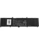 Аккумулятор - Батарея для Asus UX310, UX410, Zenbook UX410UA, B31N1535