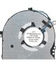 Вентилятор (кулер) для HP Pavilion 15-CC
