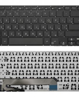 Клавиатура для ноутбука Asus X560 X560U X560UD