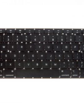 Клавиатура для MacBook Air 13 A1932