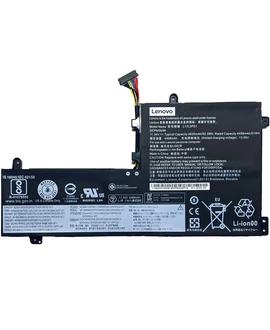 Кликните для увеличения изображения Аккумулятор для ноутбука Lenovo Legion Y530 15ICH L17M3PG1