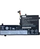 Аккумулятор для ноутбука Lenovo Legion Y530 15ICH L17M3PG1