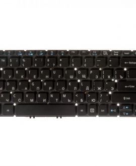 Клавиатура для ноутбука Acer Aspire 3 A315-55G