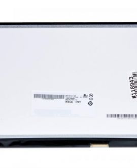 Матрица (экран) для ноутбука Lenovo ThinkPad X230 - X220