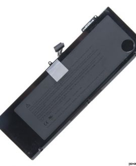 Аккумулятор для MacBook A1286 - A1321