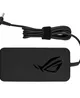 Зарядное устройство / Блок питания для ноутбука Asus 20V, 7.5A, 150W, 6.0x3.7
