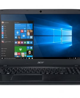 Ремонт Acer E5-576g