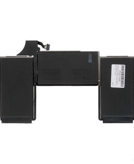 Аккумулятор - Батарея для Macbook Air Retina A1932 / A1965