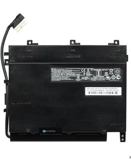 Аккумулятор - Батарея для HP Omen 17-W, 17-w109ur / PF06XL / HSTNN-DB7M