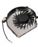 Купить вентилятор (кулер) для ноутбука MSI GL62, PE70, GE72 , GE62, PE60, для GPU