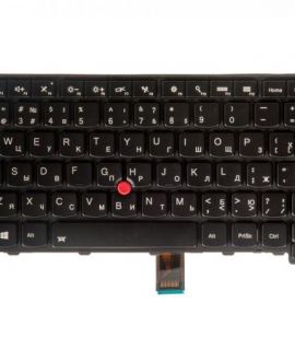 Клавиатура для ноутбука Lenovo T440