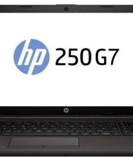 Матрица (экран) для ноутбука HP 250 G7 Full HD IPS