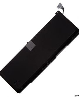 Аккумулятор для ноутбука Macbook A1297 / A1383