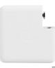 Блок питания для Apple MacBook 96W USB‑C