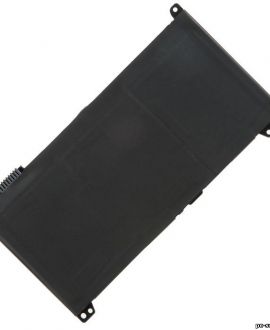 Аккумулятор для ноутбука HP ProBook 440 G4