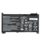 Аккумулятор для ноутбука HP ProBook 430 G4, 440 G4, RR03XL