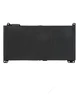 Аккумулятор для ноутбука HP ProBook 430 G4, 440 G4, RR03XL