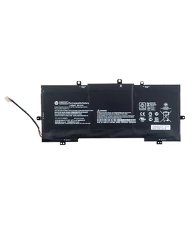 Кликните для увеличения изображения Original Аккумулятор для HP Envy 13-D VR03XL